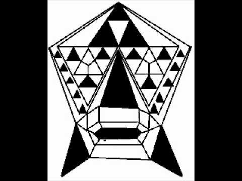 480x360 Tea Leaf Green