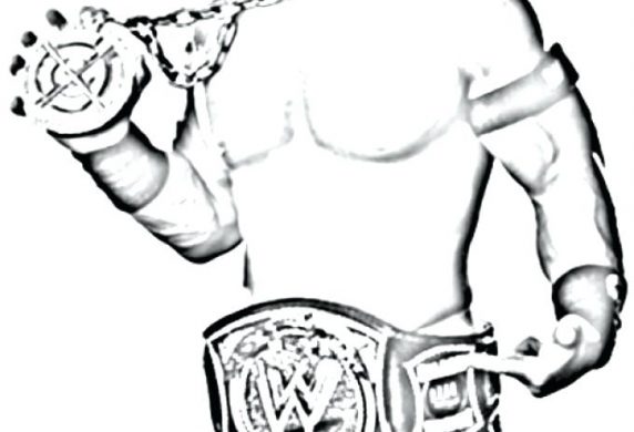 572x390 Cute Coloring For Kids Drawing