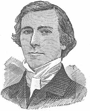 297x365 The Nashotah Scholiast