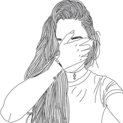 250x250 Book Characters On Twitter Dylan O'Brien As Pudge In Looking