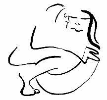 216x202 The Artwork Of John Lennon