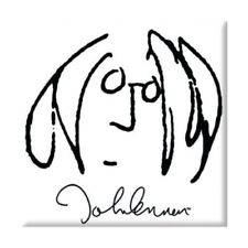 225x225 Mrvl8gensa Rxil0ioobmla.jpg