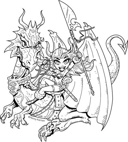 450x500 John Wayne Images Su Hd Wallpaper And Background Photos (33283692)