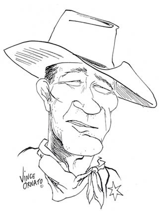 321x450 Johnwayne.jpg