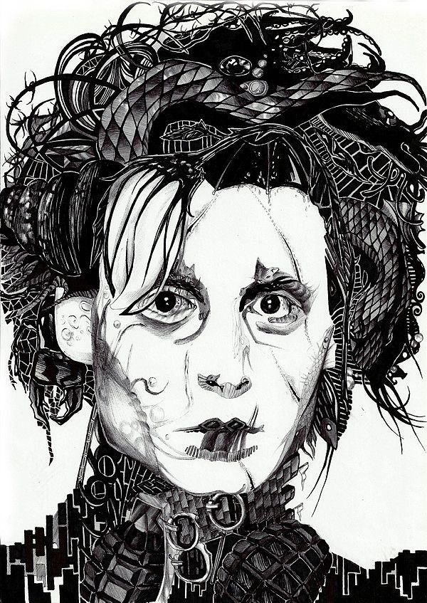 600x847 Valentina Formisano