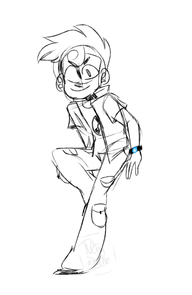 780x1200 Johnnytest Hashtag On Twitter