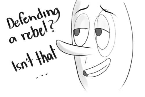 500x334 Bad Joke Drawing Tumblr