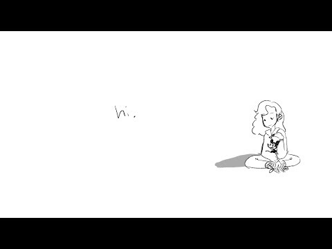 480x360 Drawing A Joke Animatic