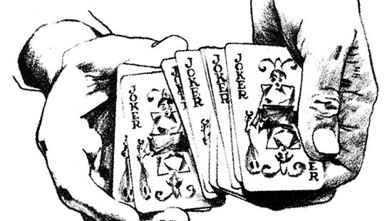 550x310 Joker Queen Tumblr