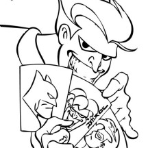 216x216 Cartoon Amp Anime Characters Netart