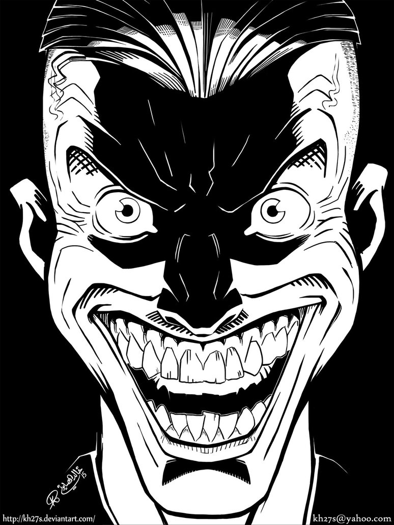 774x1032 Joker