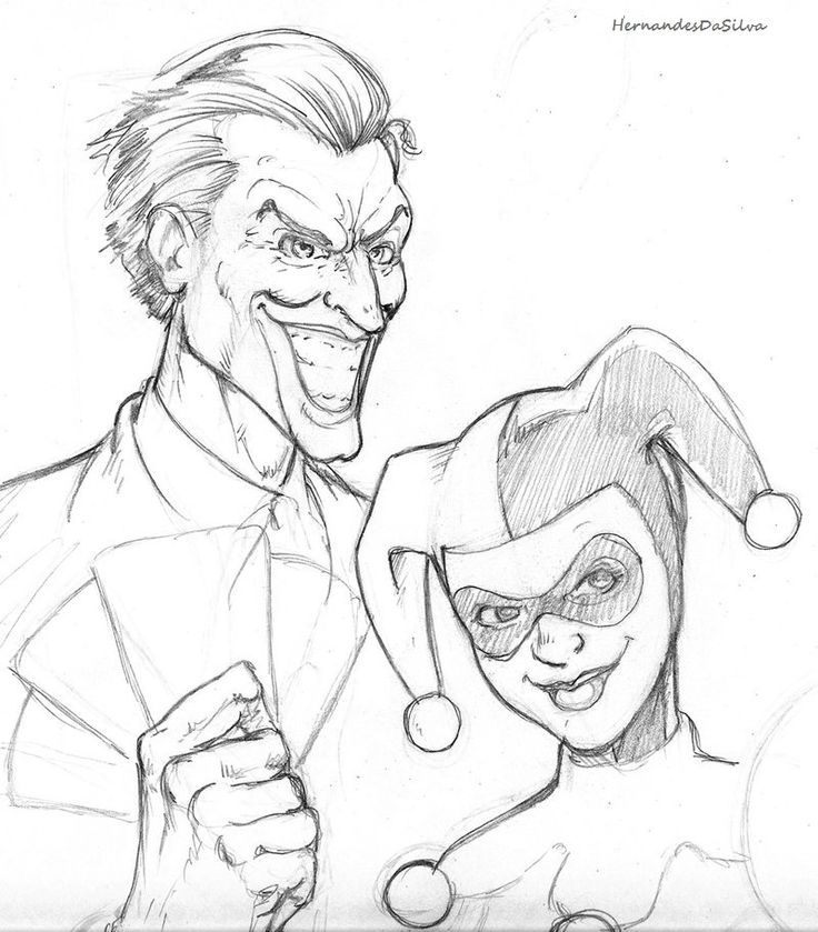 736x839 25 Best Desenhosdrawings Images On Drawings, Comic