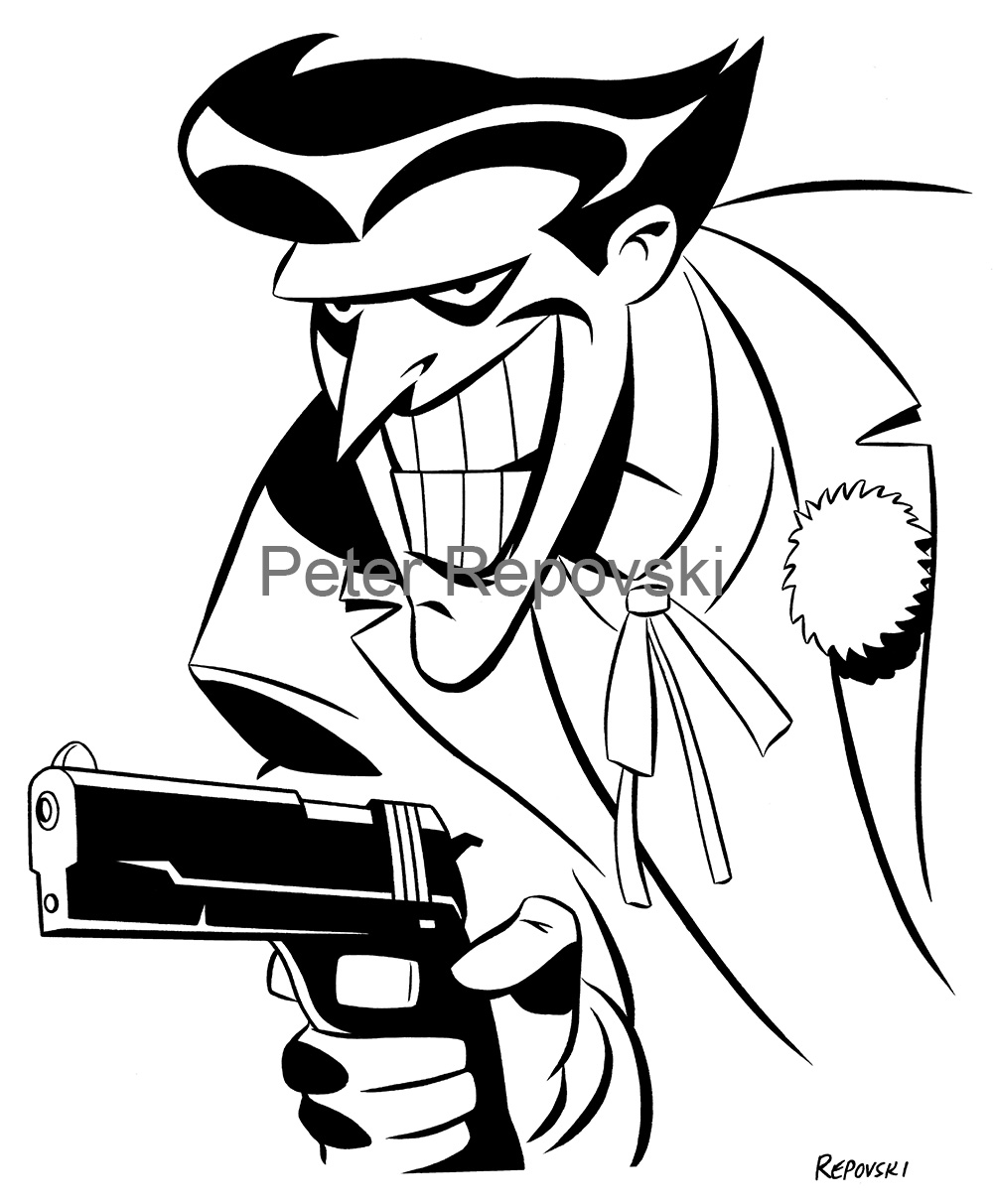 1000x1213 Homage Gallery