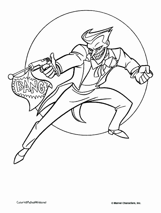 519x687 Batmobile Coloring Pages