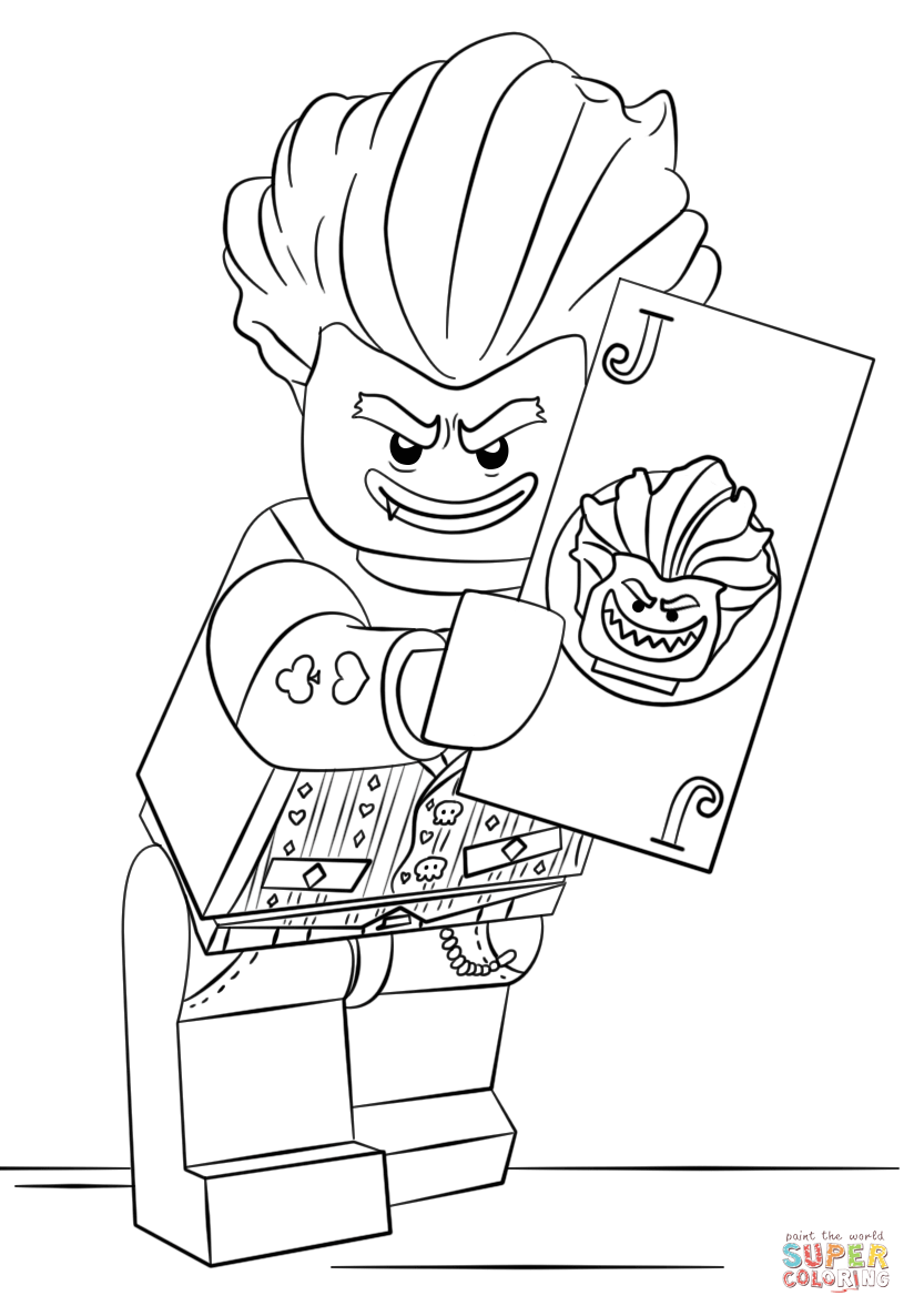 824x1186 Coloring Pages