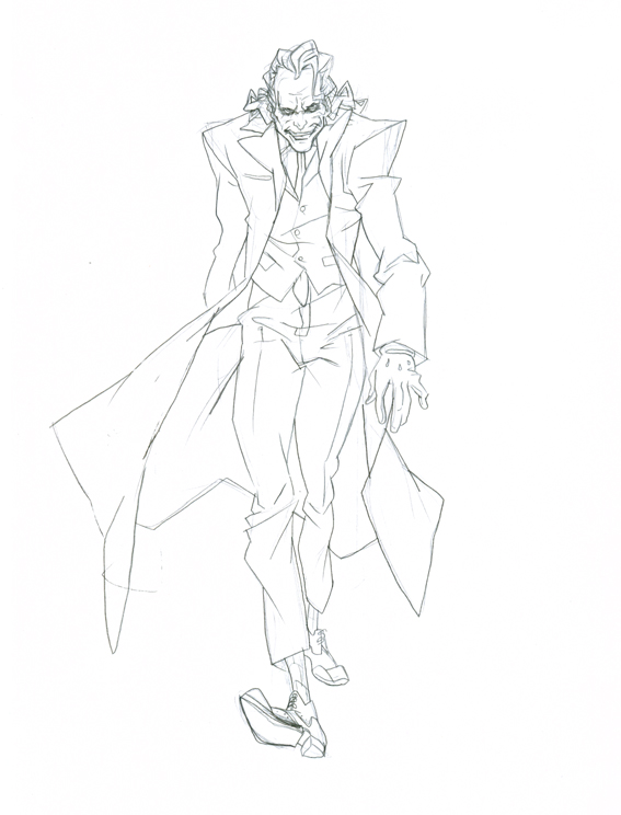 567x744 Heath Ledger