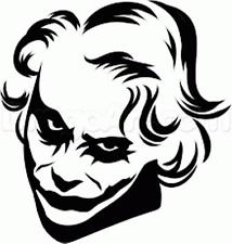 214x225 My5xfoola4 Xgtt8zz6i Kg.jpg