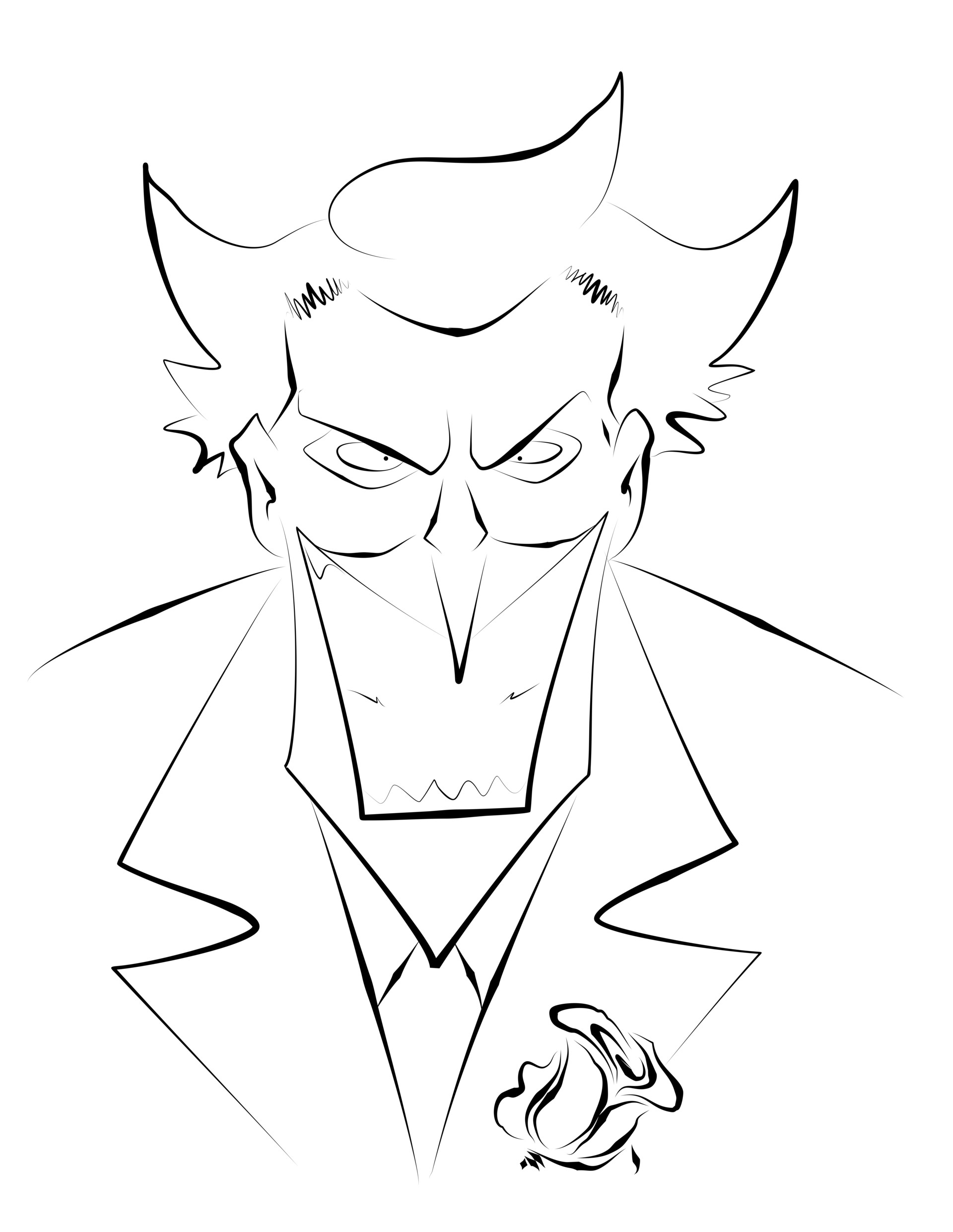 1920x2482 Artstation