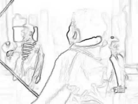 480x360 Jordan 11 Low Easter March 31