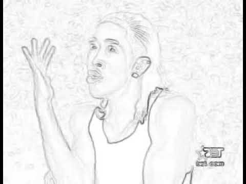 480x360 Jordan 11 Gym Red December 9