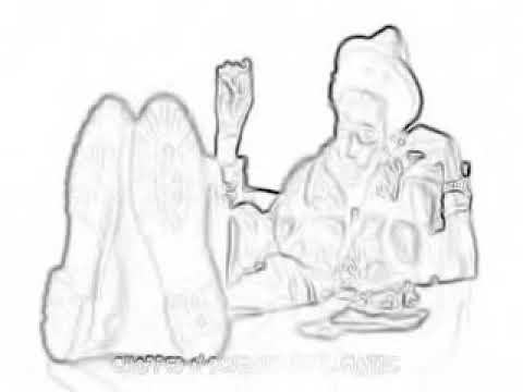 480x360 Jordan 12 Dark Grey November 18