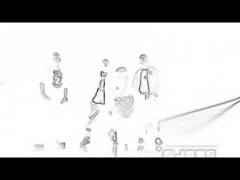 480x360 Jordan 12 Deadly Pink October 14