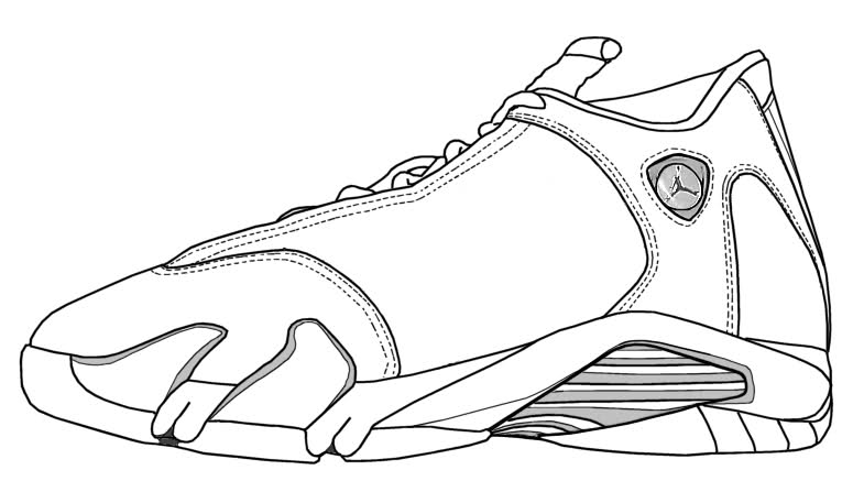 775x437 Nike Templatesair Jordan Templatesdub Zerojumpman Proair Jordan I