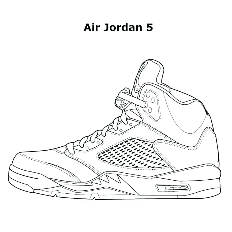 878x878 Top Jordan Coloring Pages Crayola Photo Printable Image 8 Air 12