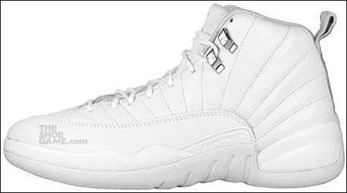 500x278 Air Jordan 12