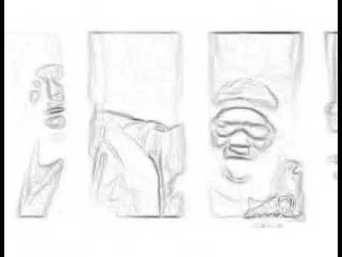 480x360 Jordan 6 Golden Harvest November 21