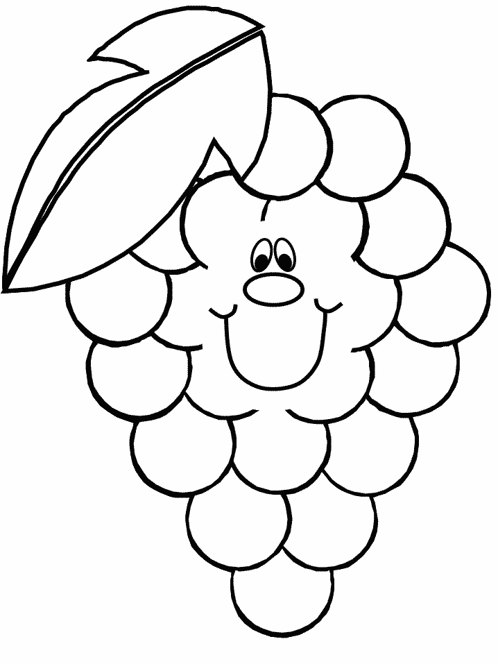 718x957 Jordan 6 Grape Coloring Page Jordan Clearance