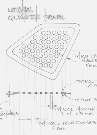 332x460 Air Jordan 6 Retro Amp Og Collection.