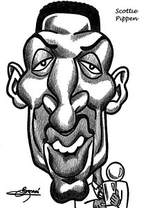 224x300 Jordan Drawings