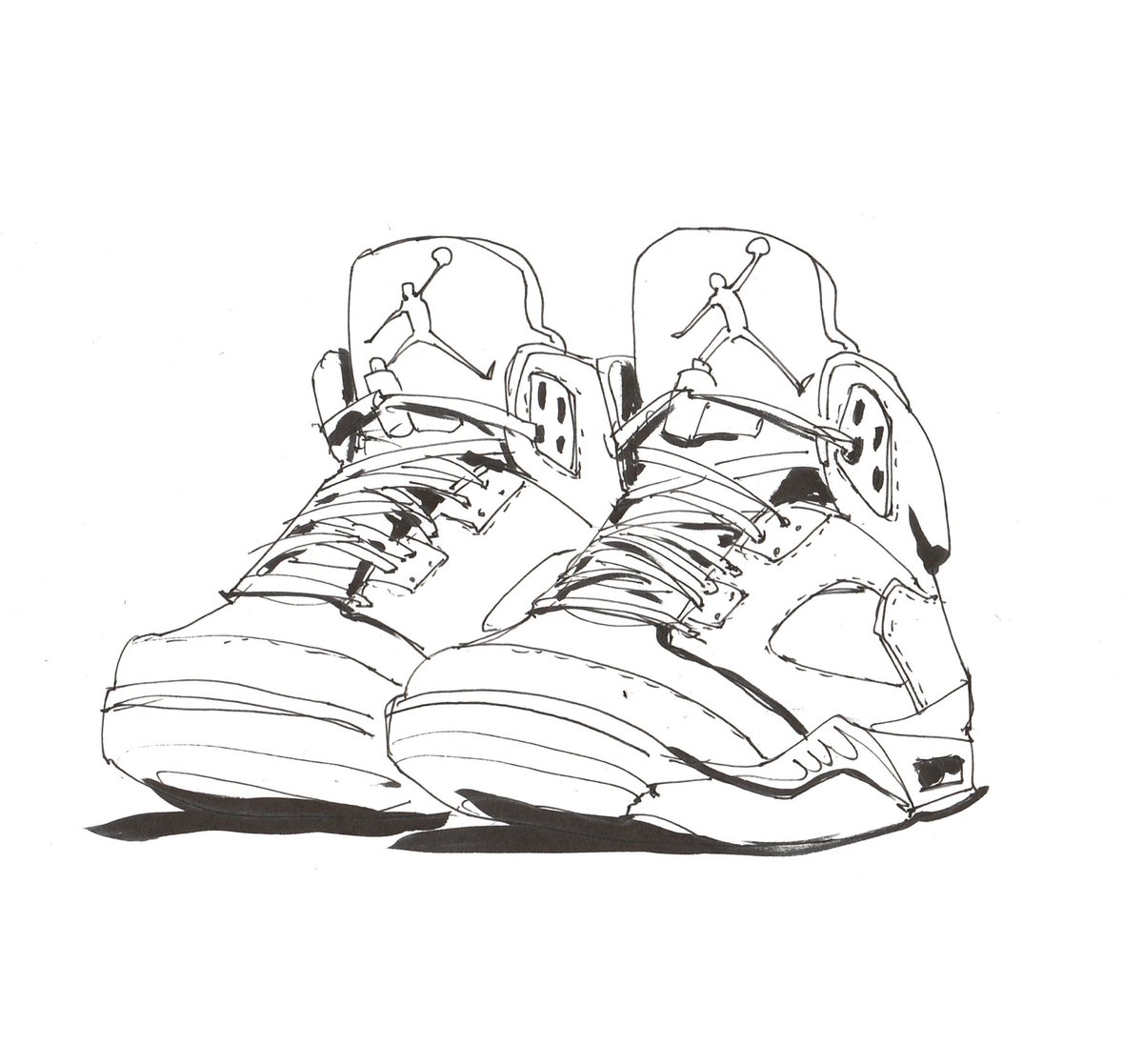 1200x1117 Jordan7 Hashtag On Twitter