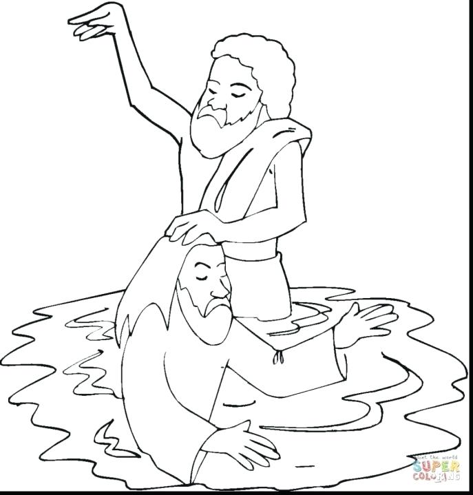 687x719 Michael Jordan Coloring Pages Together With Medium Size