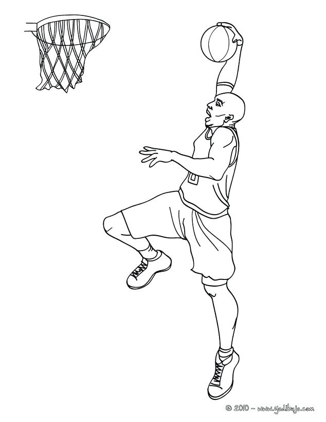 634x820 Jordan Coloring Page Coloring Pages Logo Coloring Pages Air Jordan