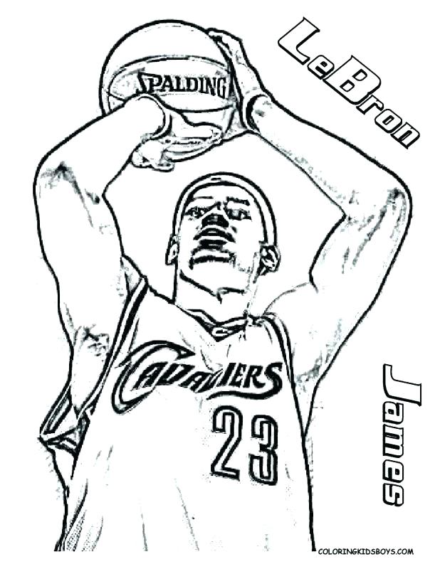 618x800 Jordan Shoes Coloring Pages Adult Air Logo Shoes Medium Size