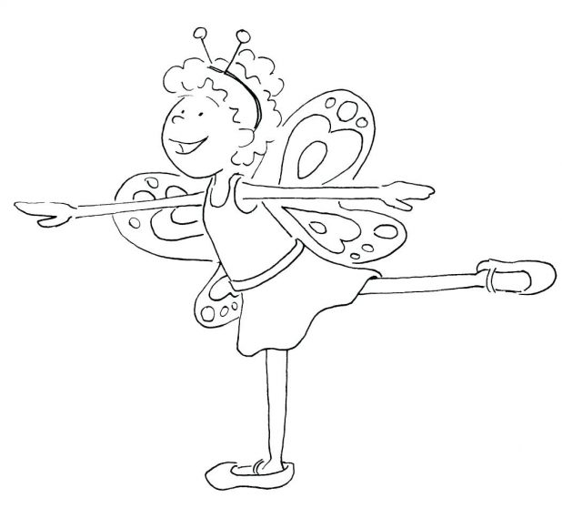 618x558 Coloring Trend Medium Size Nike Shoe Drawings Drawing Jordans