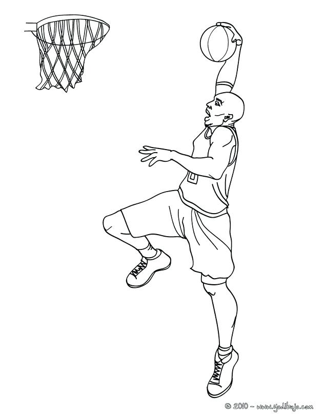 634x820 Jordan Coloring Page Outstanding Coloring Pages On Coloring Pages
