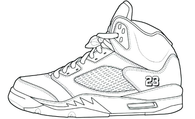 639x392 Jordan Shoes Coloring Sheets Holiday Coloring Pages Shoe Coloring
