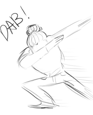 320x393 Valentine88's Profile Page