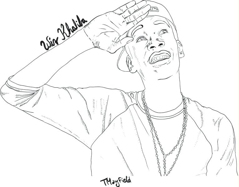766x601 Jordan Shoes Coloring Pages Free Coloring Pages Printable Jordan