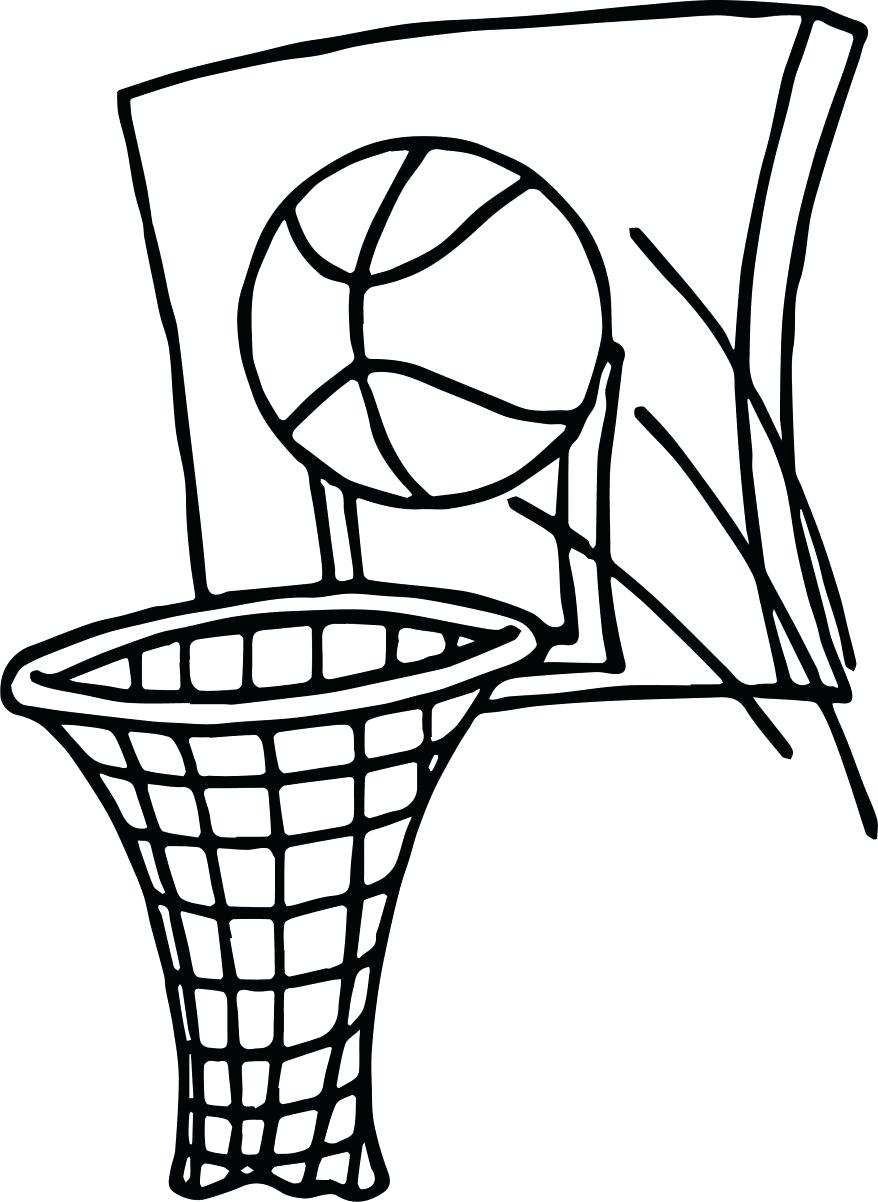 878x1202 Coloring Jordan Shoes Coloring Pages Drawn Shoe Sheet 9 Nike