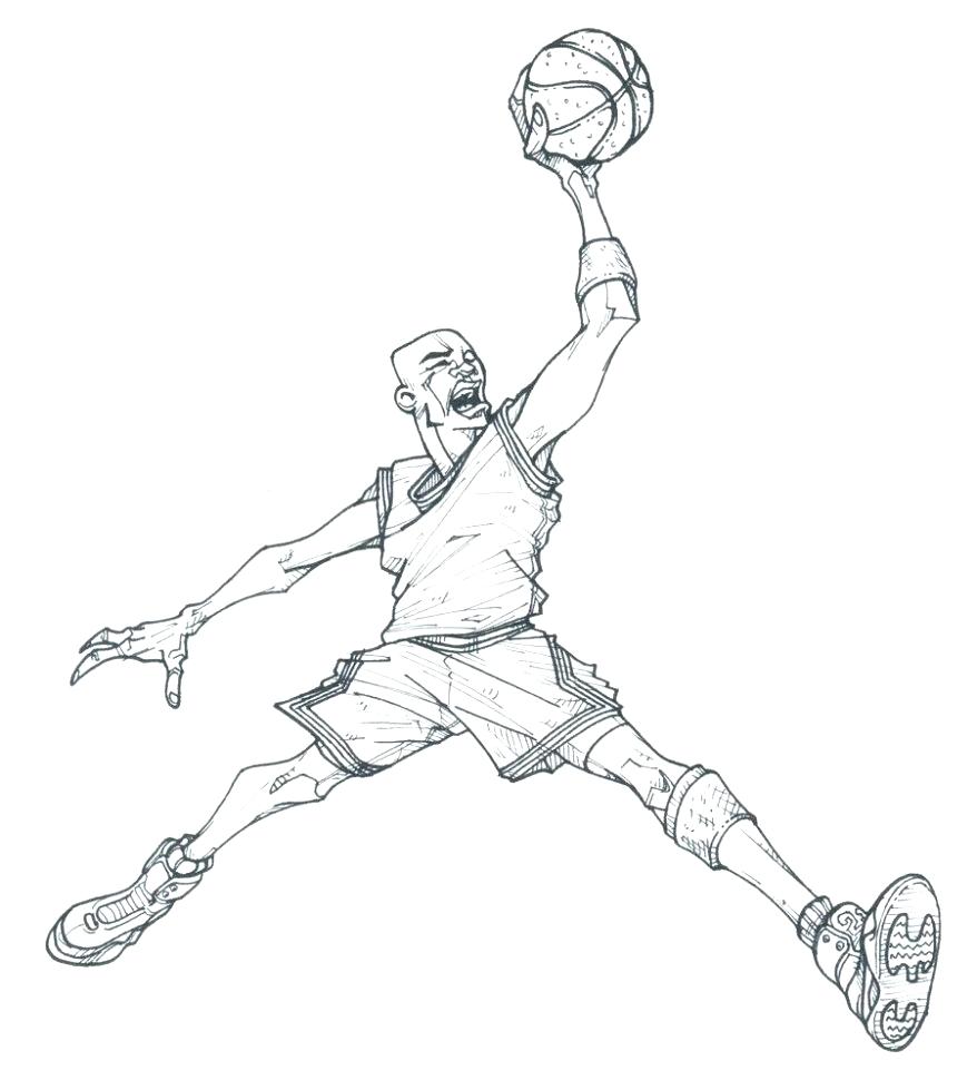 878x979 Coloring Jordan Shoes Coloring Pages Shoe Sheet Jordans. Jordan