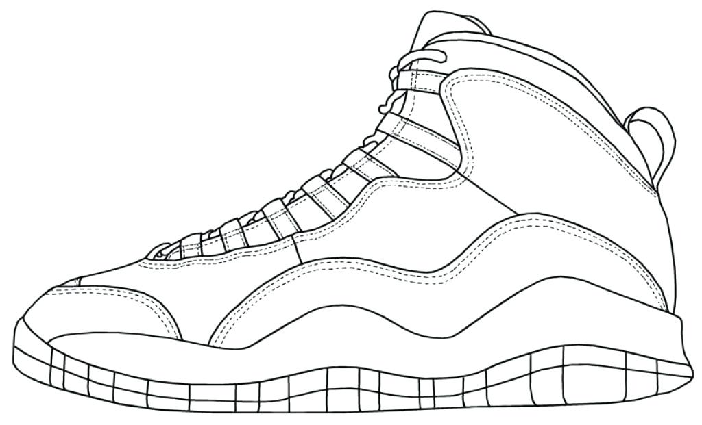 1024x621 Michael Jordan Coloring Pages Media