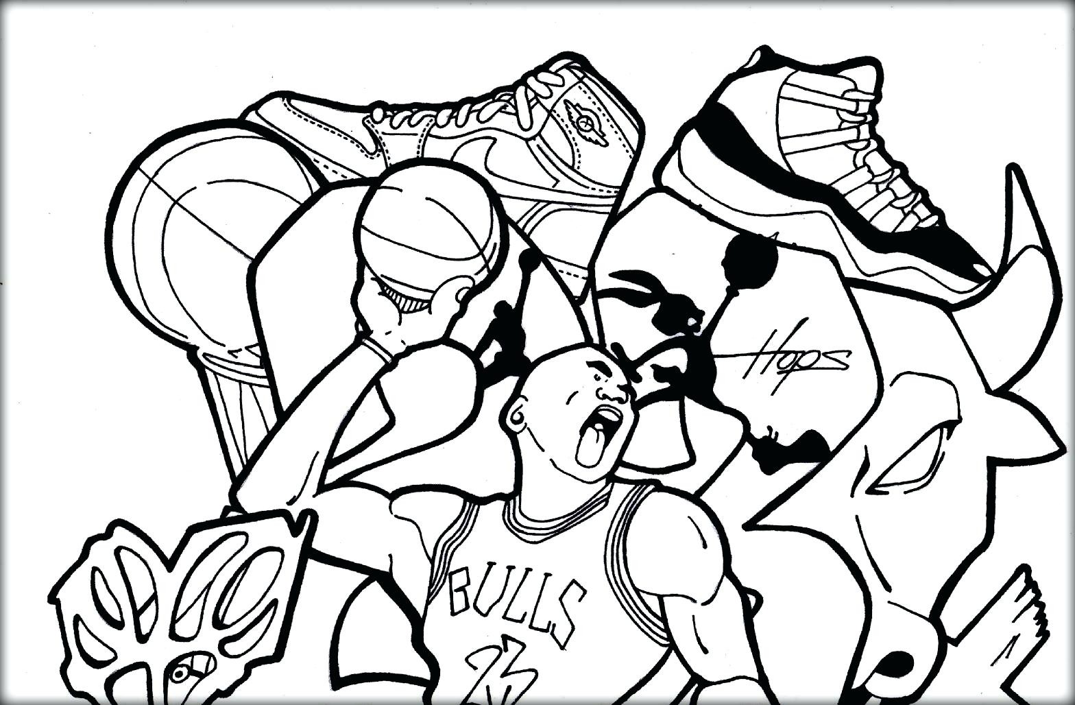 1568x1028 Childrens Coloring Pages Shoes New Jordan Shoes Coloring Pages