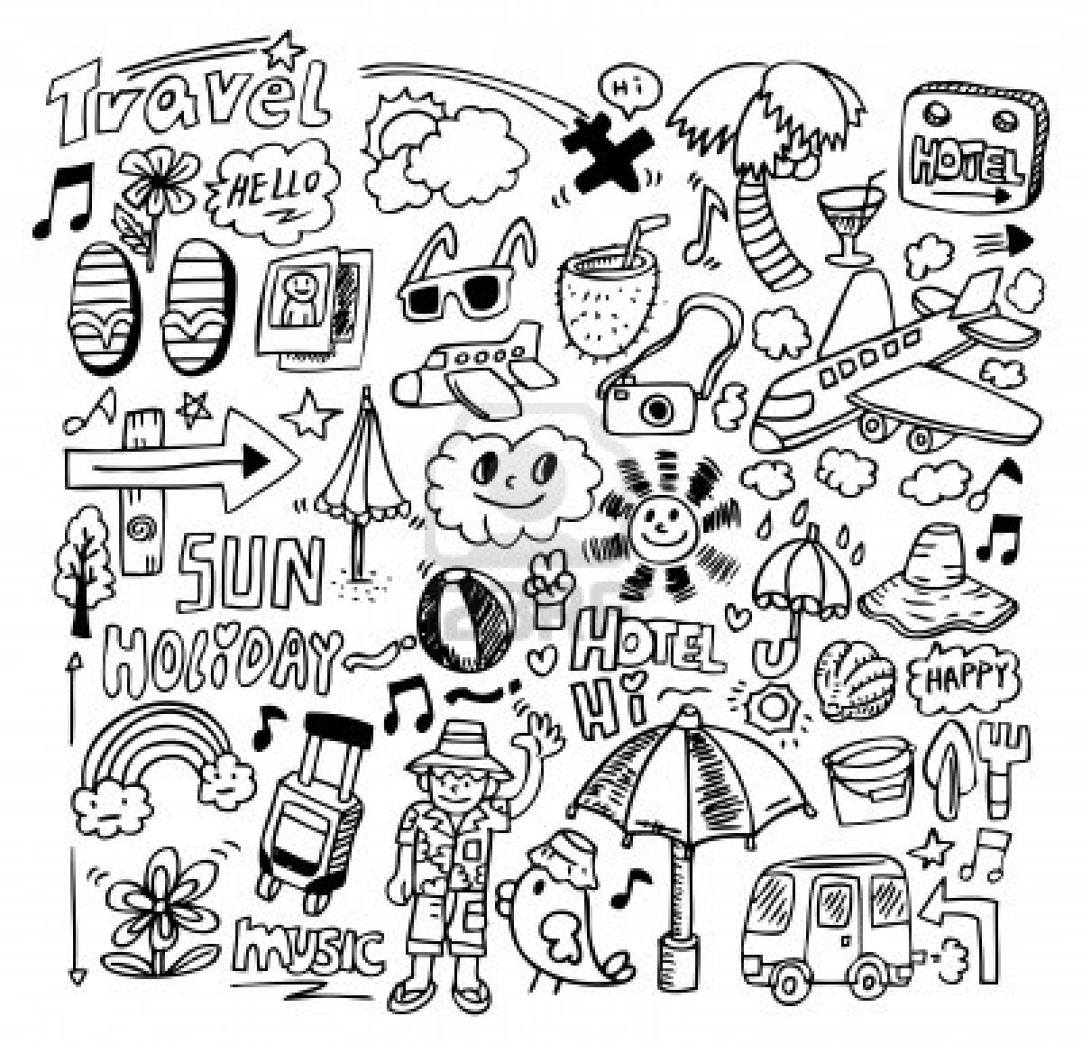 1200x1158 Pin By Lena E On Colouring Pages