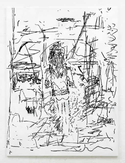 489x640 The Journal Gallery