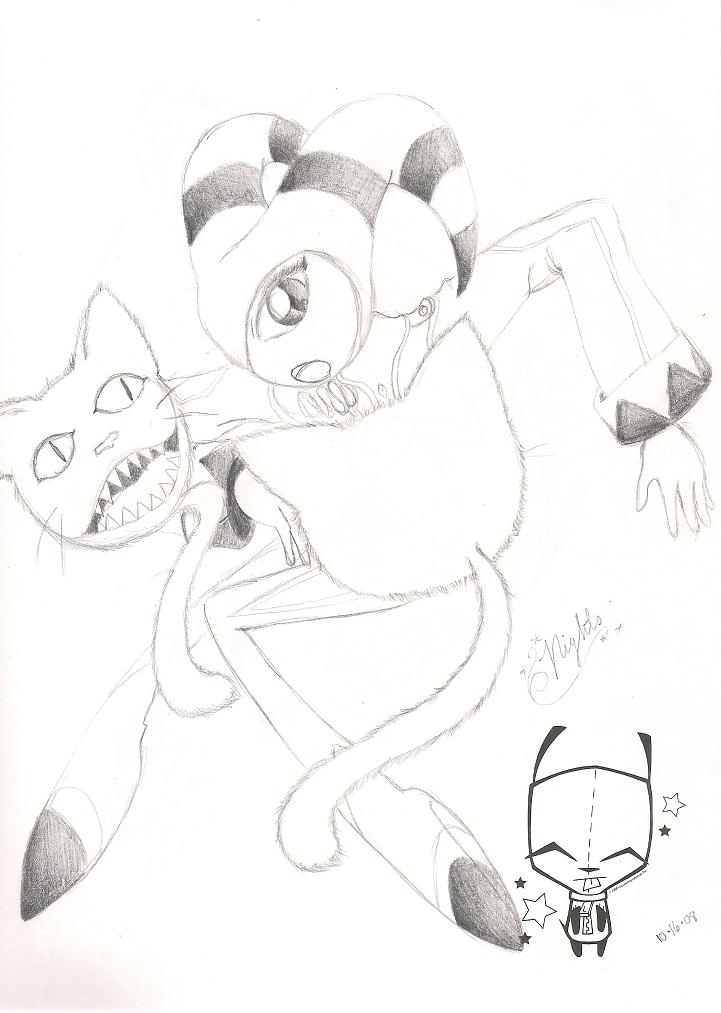 721x1013 Nights Journey Of Dreams. By Sanixon