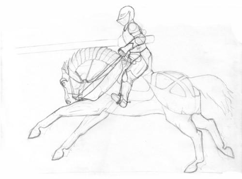 500x371 Jousting [Archive]